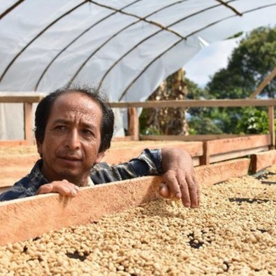 スクリーンショット 2026-04-04 16.20.29