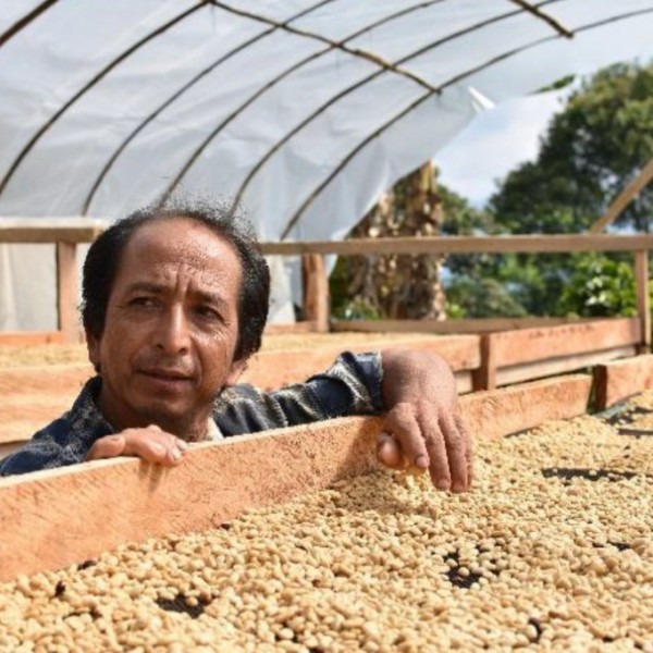 スクリーンショット 2026-04-04 16.20.29 スクリーンショット 2026-04-04 16.20.29